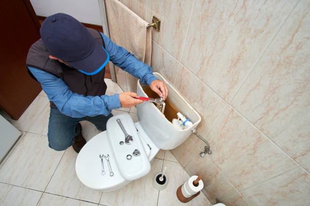 Best Plumbing Repair Near Me  in Kiln, MS